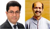 গণভবনে যাচ্ছেন তাপস-আতিক
