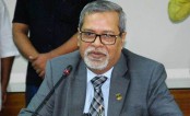 নির্বাচন সুষ্ঠু হয়েছে, আমি পদত্যাগ করবো না: সিইসি
