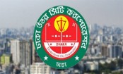 ঢাকা উত্তরে কাউন্সিলর নির্বাচিত হলেন যারা
