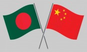 চীনাদের জন্য বাংলাদেশে ‘আগমনী ভিসা’ বন্ধ
