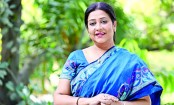 শিক্ষার্থীদের জন্য সিনেমা হলে টিকেটের দাম কমানোর আহ্বান সুবর্ণার
