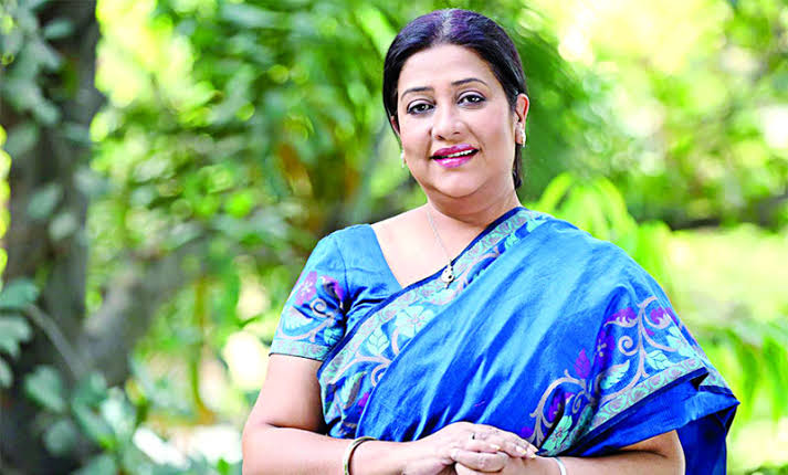 শিক্ষার্থীদের জন্য সিনেমা হলে টিকেটের দাম কমানোর আহ্বান সুবর্ণার
