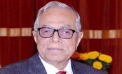 রাষ্ট্রপতি সূর্যাস্ত দেখতে কুয়াকাটা যাচ্ছেন আজ
