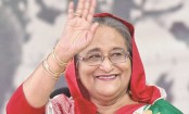 আজ ইতালি সফরে যাচ্ছেন প্রধানমন্ত্রী
