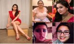যে ব্যায়াম করে ৪৪ কেজি ওজন কমালেন সারা