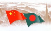 করোনাভাইরাস: ক্ষতির মুখে চীন-বাংলাদেশ বাণিজ্য
