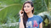 চার বছর নিজের বিয়ে গোপন রেখেছিলেন নাবিলা