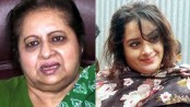 অর্থপাচার মামলা: নাজমুল হুদার স্ত্রী ও দুই মেয়ের বিরুদ্ধে প্রতিবেদন ১০ মার্চ
