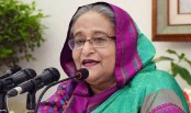 মন্ত্রীরা চাইলেন ছুটি, প্রধানমন্ত্রী দিলেন একদিন বাড়তি ডিউটি!