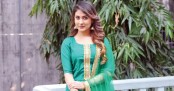 ভালোবাসা দিবসে মেহজাবিনের ২৩ নাটক
