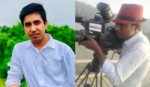 এবার বন্ড ব্যবসায়ীদের হামলার শিকার ২ সাংবাদিক
