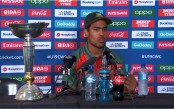 অনূর্ধ্ব-১৯ বিশ্বকাপ, শাস্তি পেল ভারত-বাংলাদেশের ৫ ক্রিকেটার!