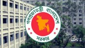সচিব হলেন দুই কর্মকর্তা
