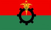 খালেদার মুক্তির দাবিতে ১৫ ফেব্রুয়ারি বিএনপির বিক্ষোভ
