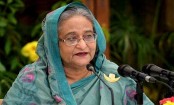 মুজিববর্ষে কোনো ঘর অন্ধকার থাকবে না: প্রধানমন্ত্রী
