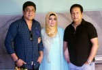 ‘প্রেমের সমাধি’ সিনেমার ২ যুগ
