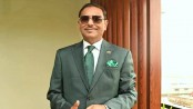 স্বাধীনতার ৫০ বছর উপলক্ষে ২০২১ সালে মেট্রোরেলের উদ্বোধন!