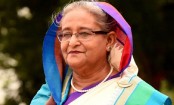 আজ সফিপুর যাচ্ছেন প্রধানমন্ত্রী
