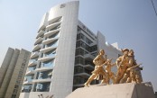 চট্টগ্রাম সিটি করপোরেশন নির্বাচন ২৯ মার্চ
