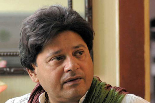 কলকাতার জনপ্রিয় অভিনেতা তাপস পালের মৃত্যু
