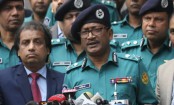 শহীদ মিনারে ৪ স্তরের নিরাপত্তা ব্যবস্থা: ডিএমপি কমিশনার