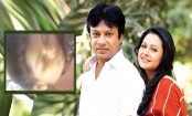 বিজরী-ইন্তেখাবের গৃহকর্মীর রক্তাক্ত লাশ উদ্ধার