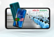 আমেরিকায় স্মার্টফোন রপ্তানি করবে বাংলাদেশ