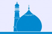 পবিত্র শবে মিরাজ ২২ মার্চ
