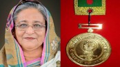 প্রধানমন্ত্রী স্বর্ণপদক পাচ্ছেন ১৭২ শিক্ষার্থী
