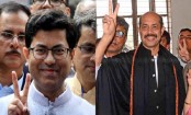 দুই সিটির নবনির্বাচিত মেয়র ও কাউন্সিলদের শপথ আগামীকাল 
