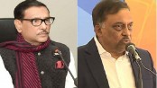 মুজিববর্ষে অতিথি মোদি: যা বলছে সরকার