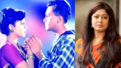 এবার সালমান শাহকে নিয়ে যা বললেন মৌসুমী