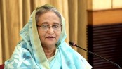 পাঁচ বিশিষ্ট বীমা ব্যক্তিত্বরা প্রধানমন্ত্রীর সম্মাননা পেলেন
