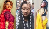 পাপিয়ার কর্মকাণ্ড জানতে ওয়েস্টিনে দুদকের চিঠি