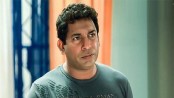 কলকাতার সিনেমায় অভিনয় করছেন মোশাররফ করিম
