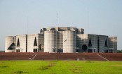 একাদশ সংসদের ৭ম অধিবেশন বসছে ২২ মার্চ