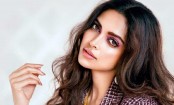 করোনা আতঙ্কে বলিউড অভিনেত্রী দীপিকা
