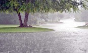 টানা তিন দিন বজ্রবৃষ্টি হতে পারে
