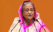‘শুধু গবেষণা করলেই চলবে না, ফলাফল কী জানতে চাই’