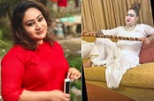 পাপিয়ার ডেরায় যাওয়া শতাধিক প্রভাবশালী গোয়েন্দা নজরদারিতে
