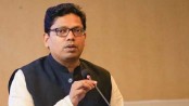 মুজিববর্ষ উপলক্ষে আইসিটি মন্ত্রণালয়ের ৮ উদ্যোগ : পলক
