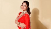 পুরুষরা এখন কিছু করার আগে সাত পা পিছিয়ে যায়
