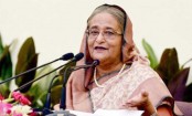 নারীরা যোগ্যতা দিয়ে প্রতিষ্ঠিত হচ্ছে: প্রধানমন্ত্রী