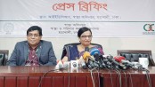 সভা-সমাবেশ এড়িয়ে চলুন : আইইডিসিআর
