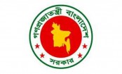 করোনা : দেশের সব শিক্ষাপ্রতিষ্ঠান ৩১ মার্চ পর্যন্ত বন্ধ ঘোষণা
