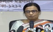 করোনায় আরো তিনজন আক্রান্ত, মোট ৮
