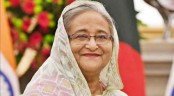 মঙ্গলবার টুঙ্গিপাড়া যাচ্ছেন প্রধানমন্ত্রী শেখ হাসিনা
