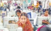 করোনায় সাভারে ২ পোশাক কারখানা বন্ধ 
