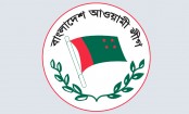 স্বাধীনতা দিবসে আ.লীগের কর্মসূচি বাতিল
