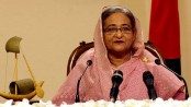 করোনা পরিস্থিতি নিয়ে জাতির উদ্দেশে ভাষণ দেবেন প্রধানমন্ত্রী

